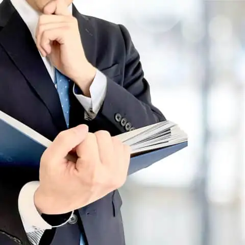 お客様に寄り添った提案をいたします