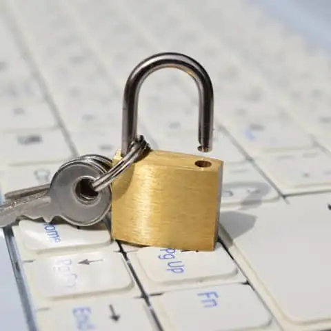 ご提示いただいた個人情報は厳密に管理いたします