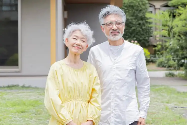 相続についてわからなくても安心